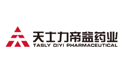 pokerking帝益药业